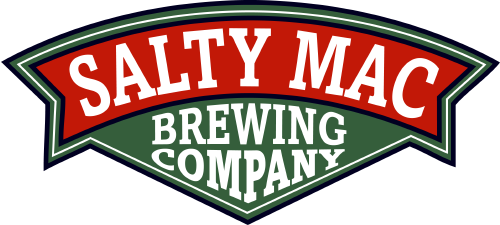 Salty Mac Brewing Company 